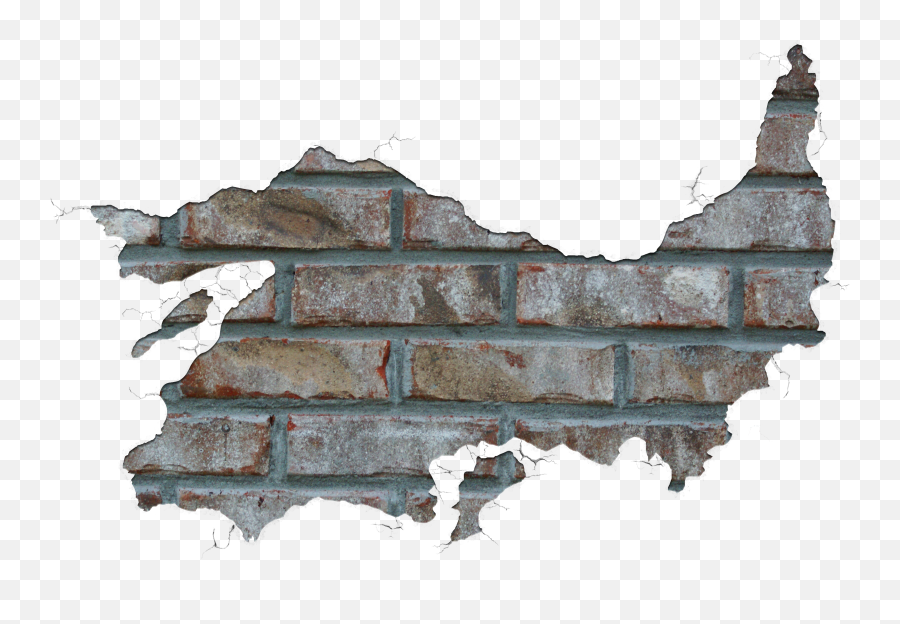 Get Brick Pictures Png Transparent - Stone Bricks Emoji,Brick Png