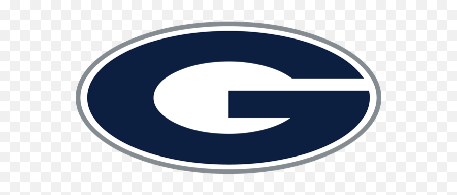 Granville - Team Home Granville Blue Aces Sports Granville High School Athletics Logo Emoji,Alter High School Logo