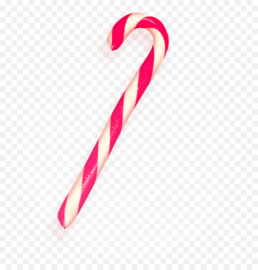 Candy Cane Png - Candy Golosinas Caramelos Bombones Png Sin Fondo Emoji,Cane Png