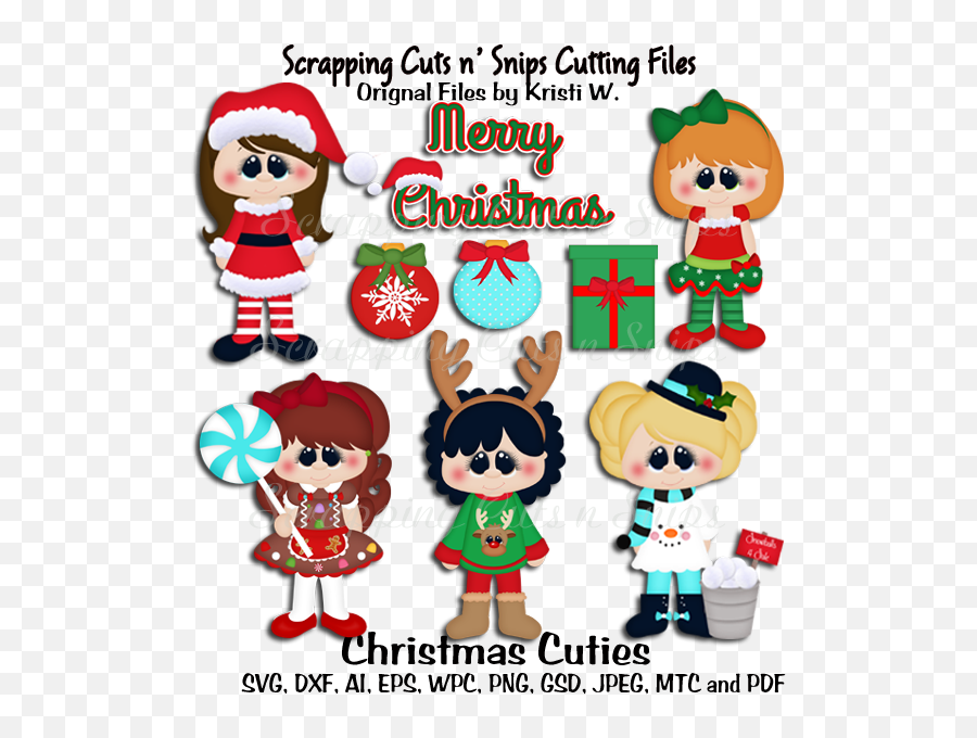 Pin On Imanes De Navidad - Fictional Character Emoji,Hayride Clipart