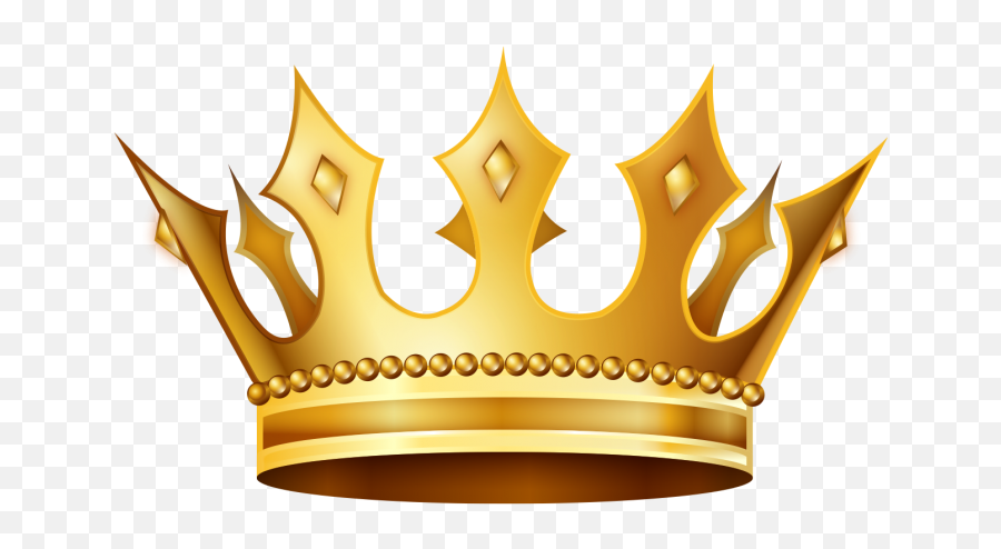 Free Free Crown Clipart Download Free - Crown Clipart Png Emoji,Crown Clipart