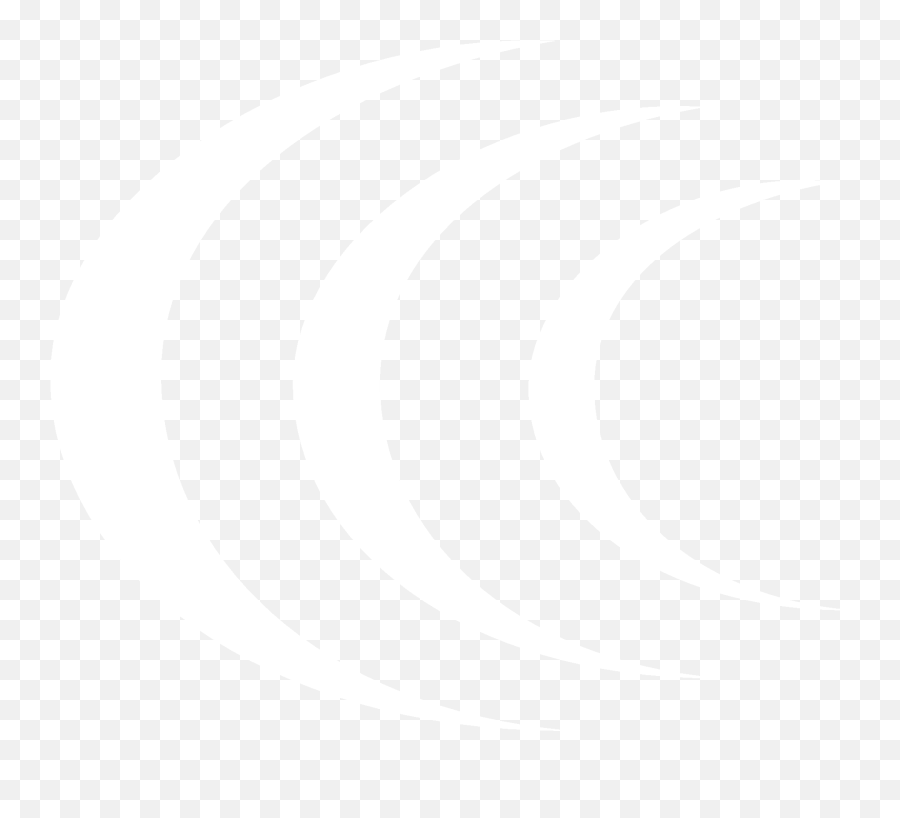 Chsstl Wave Logo White - All White Emoji,Wave Logo