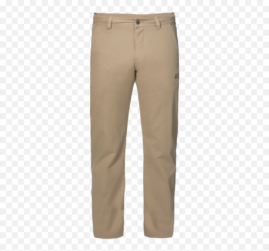 Khaki Pants - Khaki Pants Emoji,Pants Png