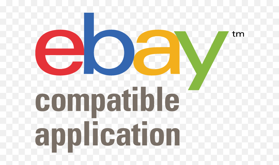 Bidslammer Free Ebay Sniper Online Sofware Ebay Auction Emoji,Sniping Logos