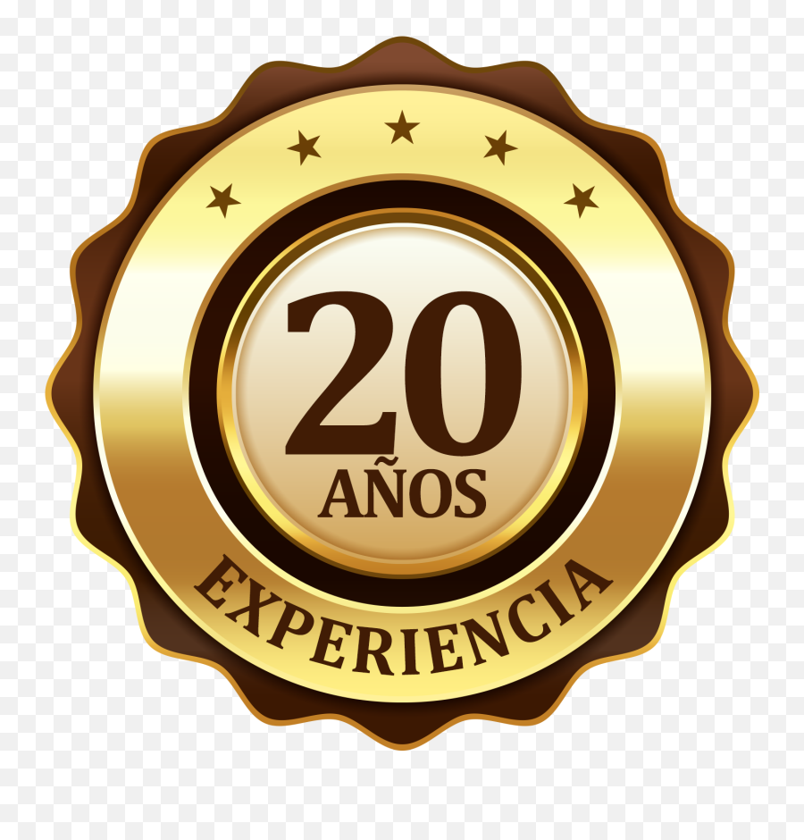 Abogado De Accidentes 7139994444 Abogado Javier Marcos - 20 Años De Experiencia Logo Emoji,Real Hasta La Muerte Logo