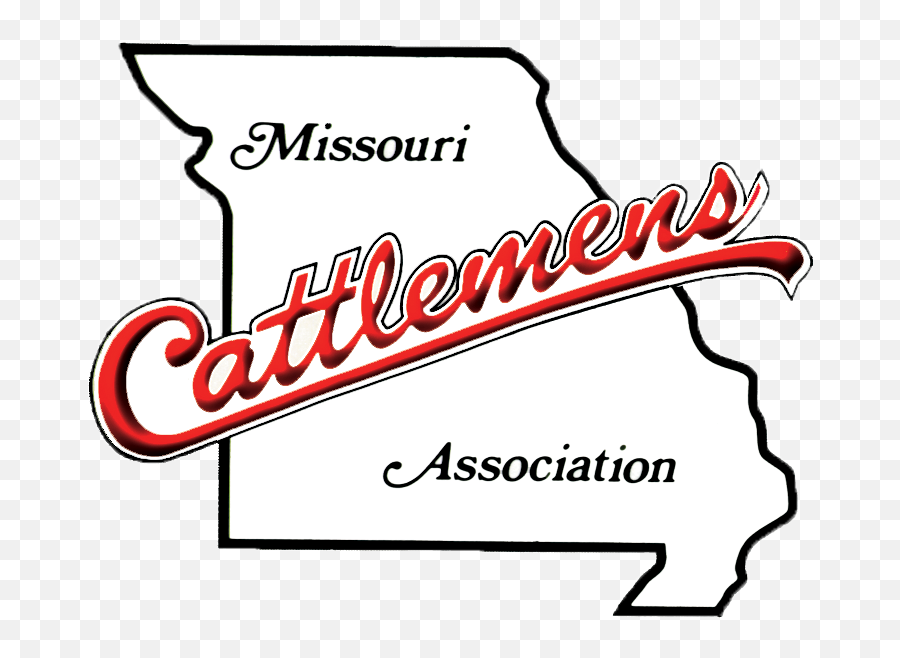 About Us - Southwest Missouri Association Logo Emoji,Missouri Logo