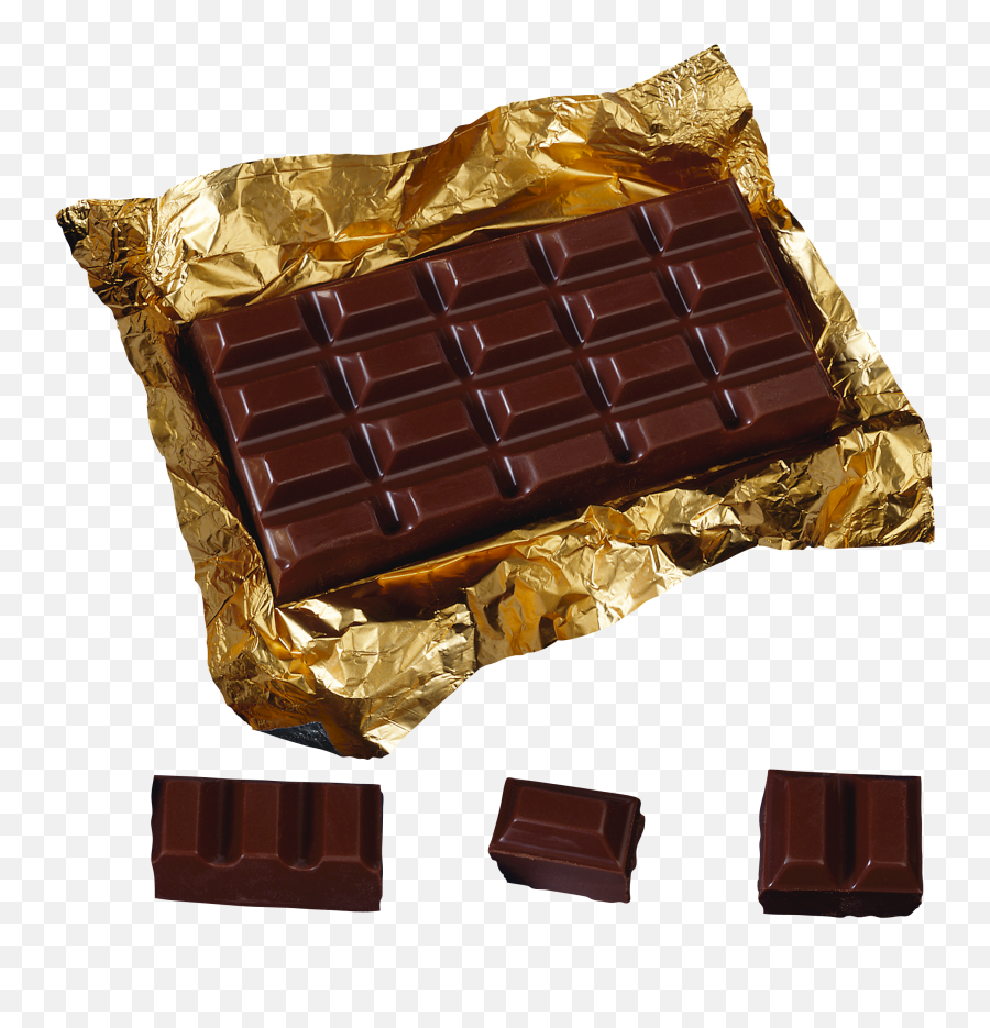 Chocolate Png Image Emoji,Hot Chocolate Png