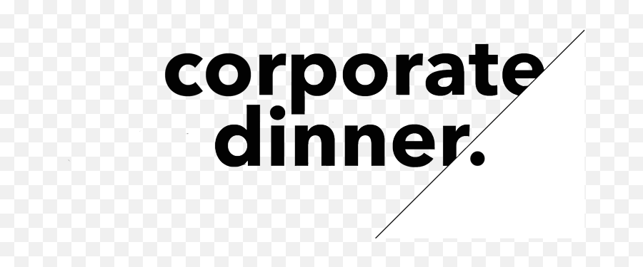 Corporate Dinner Emoji,Dinner Png