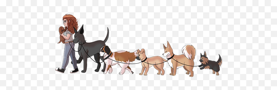Home Camsdogclub - Dog Leash Emoji,Dogs Png