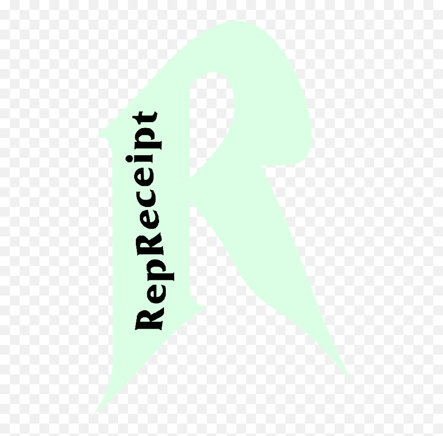 Stockx Receipt - Dot Emoji,Stockx Logo