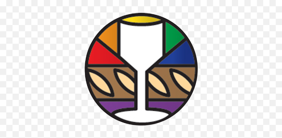 More Light Logos Old U2013 More Light Presbyterians - More Light Presbyterians Emoji,Mlp Logo