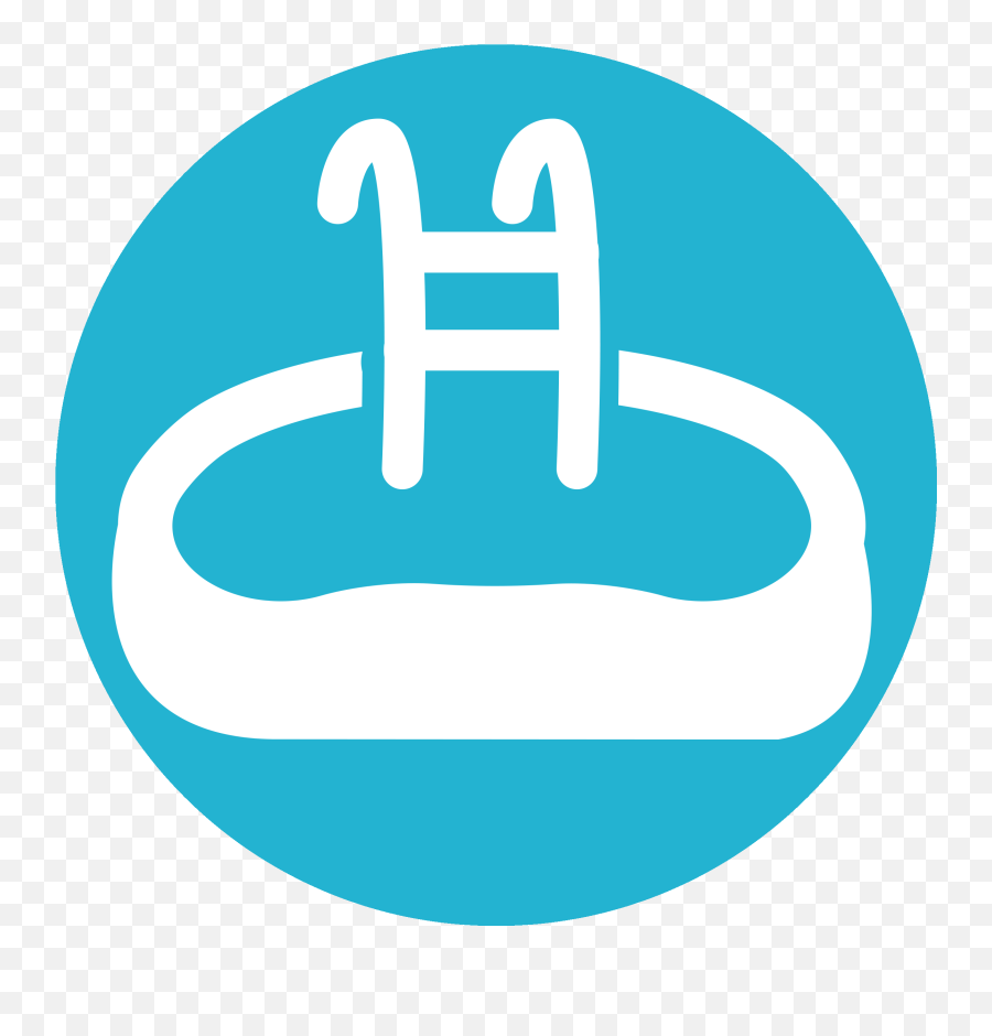 Leisure Pool Spa - Language Emoji,Pool Png