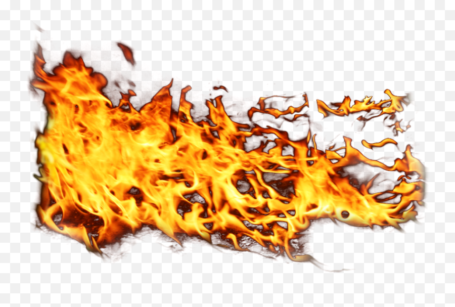 Fire Png Images Flame Transparent Background - Free Full Hd Fire Png Emoji,Fire Transparent Background