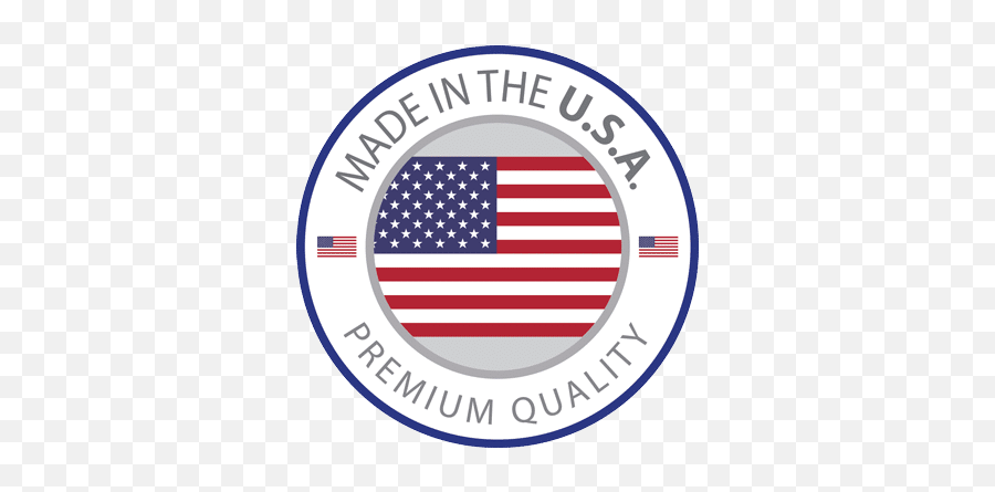 Porcelain - Fusedtometal Distinctive Dental Studio Made In Usa Logo Proudly Emoji,Argen Logo