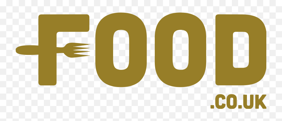 Food - Dot Emoji,Food Logo