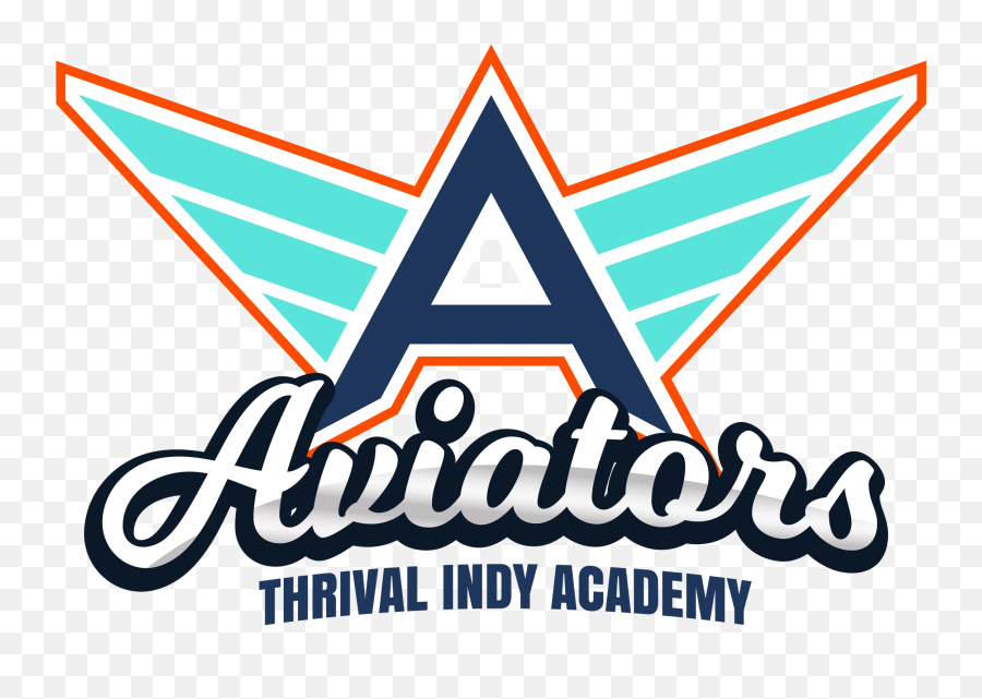 Board Of Directors Thrival Indy Academy - Language Emoji,Iupui Logo