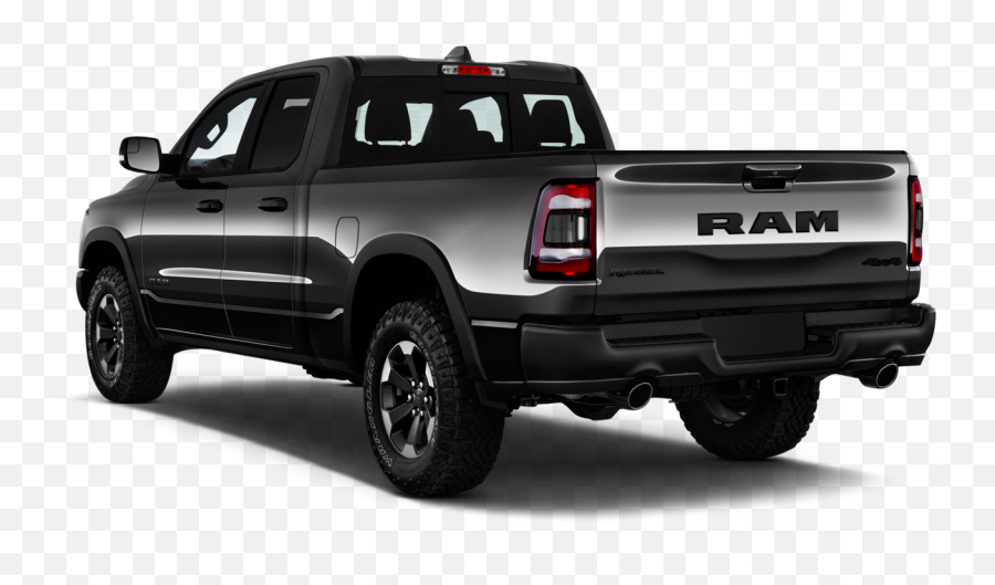 The All New 2019 Ram 1500 Review Dallas - Pickup Truck Emoji,Dodge Ram Seat Covers With Ram Logo
