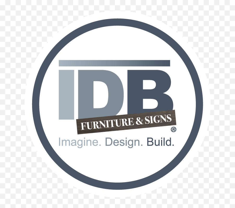 Home Idb Furniture U0026 Signs Emoji,Logo Signs