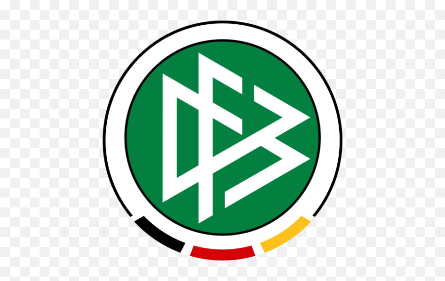 Download Frauen Bundesliga Standings 2013 - German Football German Football Federation Emoji,Bundesliga Logo