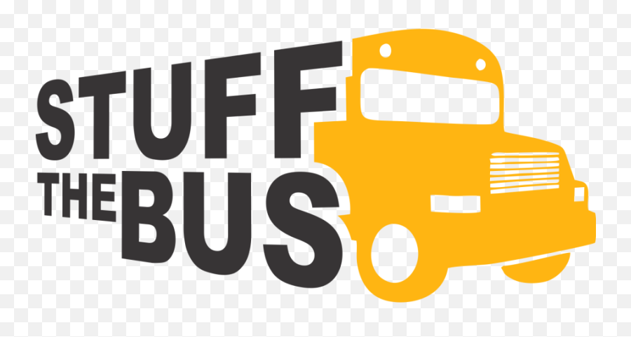 Clipart Bus Food Clipart Bus Food - Bus Logo Png Emoji,Food Clipart