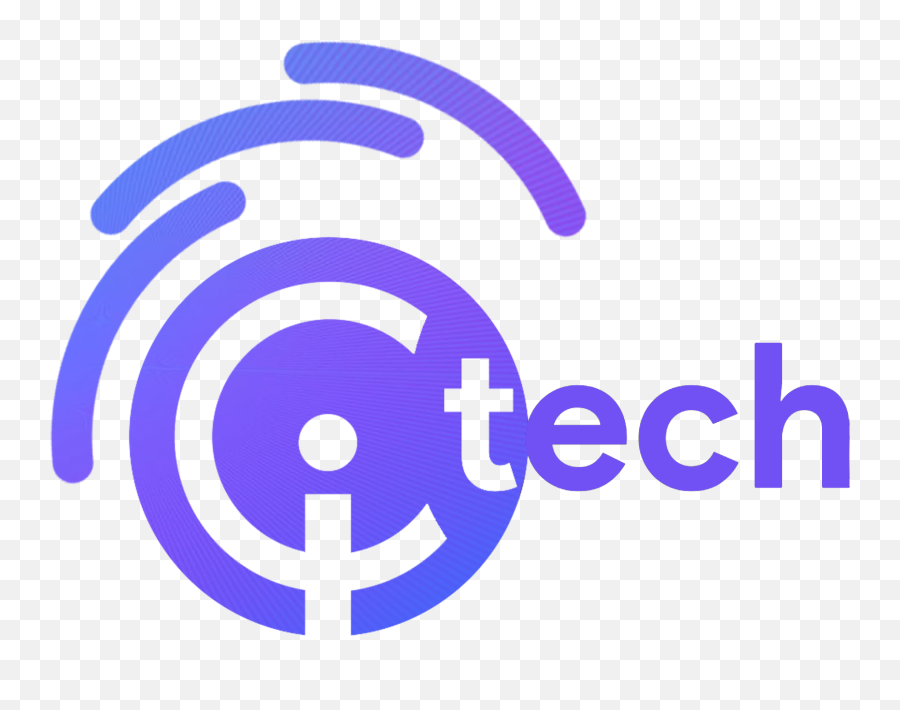 Web Development Emoji,Web And Tech Logo