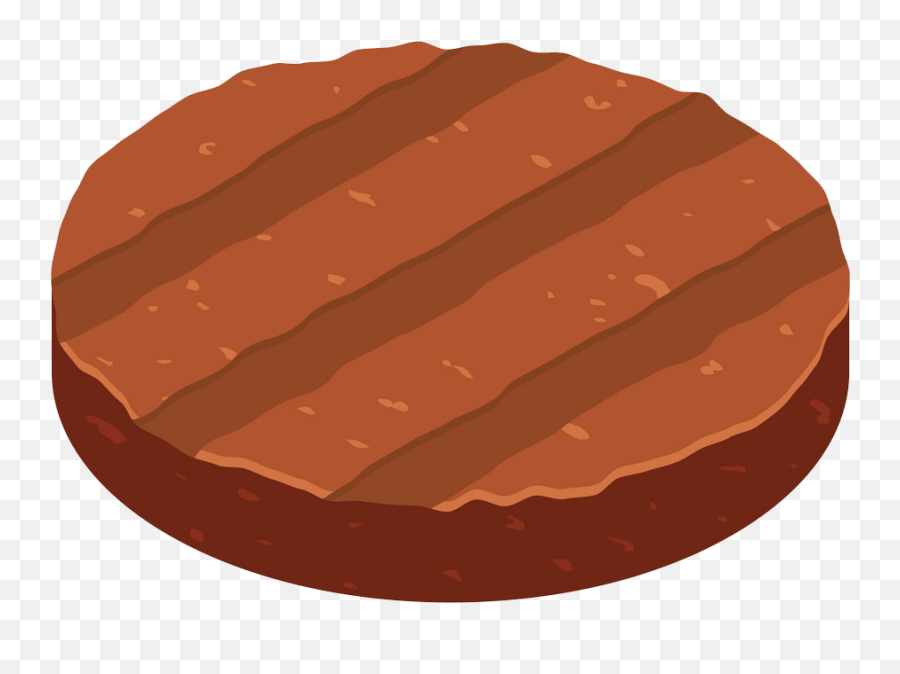 Beef Steak Clipart Transparent 3 - Clipart World Pie Emoji,Steak Clipart
