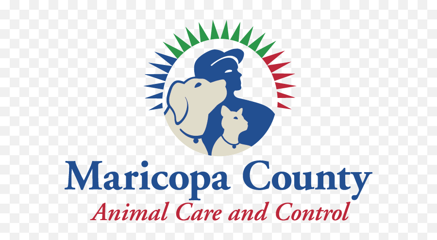 Fixadoptsave Adopt - Maricopa County Animal Care And Control Emoji,Current Facebook Logo