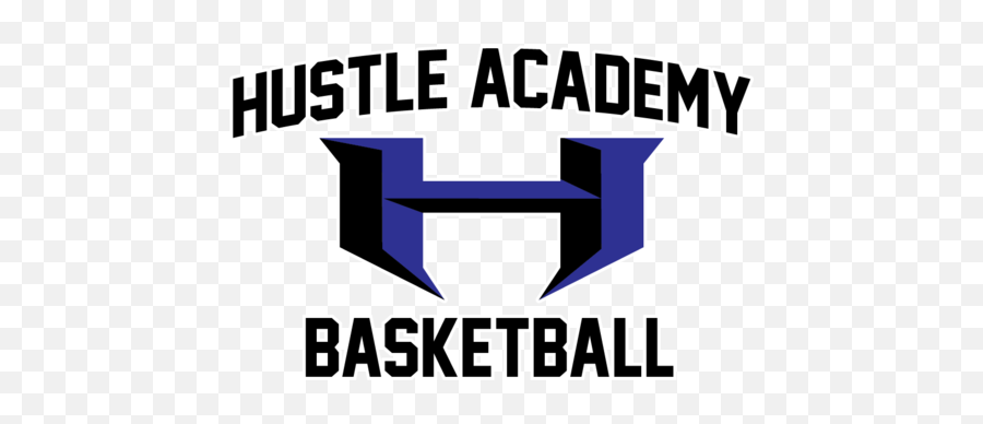 Hustle Academy Basketball Nike 12 Zip Wind Shirt U2013 Blatant - Language Emoji,Nike Basketball Logo