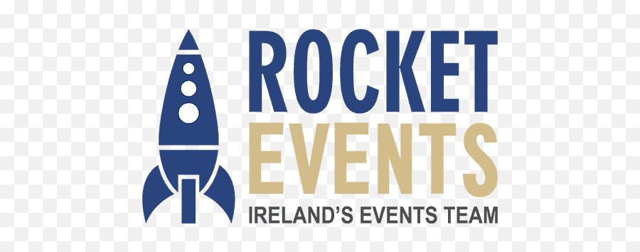 Rocket Events U2013 Irelandu0027s Events Team - Vertical Emoji,Team Rocket Logo
