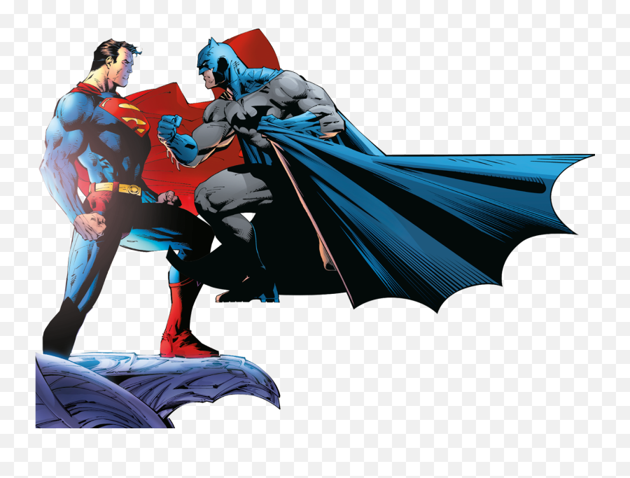 Download Hd Batman V Superman Png Transparent Png Image Emoji,Batman Cowl Png