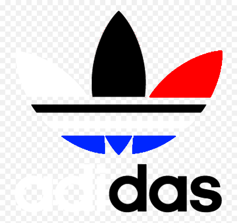 Download Addidas Special Kit 2018 Dls - Adidas Png Emoji,Addidas Logo