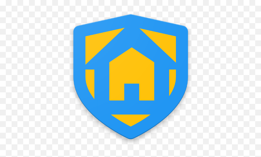 Keep Watch Emoji,Android App Logo