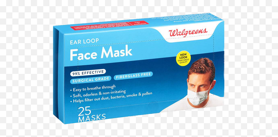 Custom Face Mask Boxes Custom Printed Face Mask Boxes Emoji,Custom Face Mask With Logo