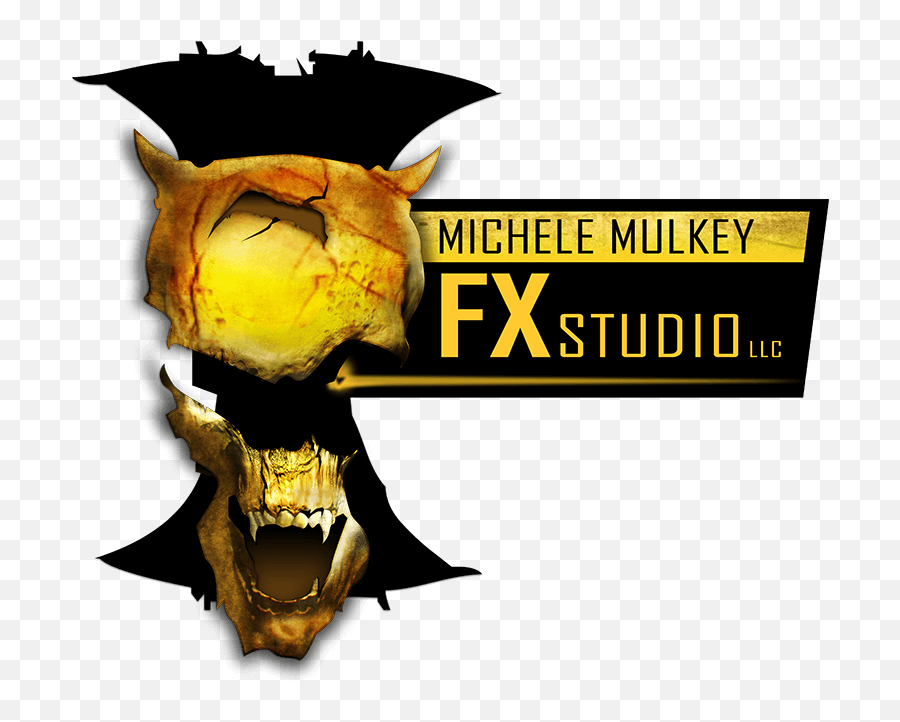 About - Michelemulkeyfxcom Special Effects Makeup U0026 Props Emoji,Jerry Bruckheimer Films Logo