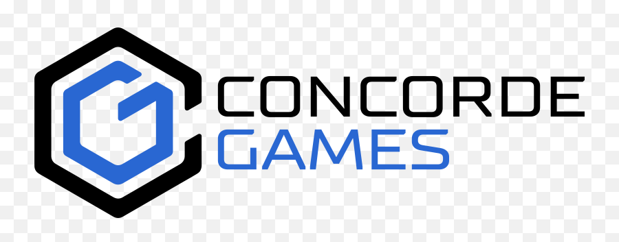 Concorde Education Emoji,Dungeon World Logo