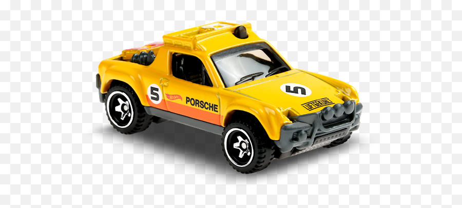 Diecast Cars Trucks And Vans Contemporary Manufacture Emoji,Hot Model Png