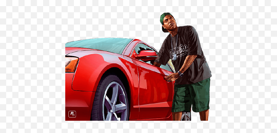 Best 29 Grand Theft Auto V Png Hd Transparent Background Emoji,Grand Theft Auto 5 Png