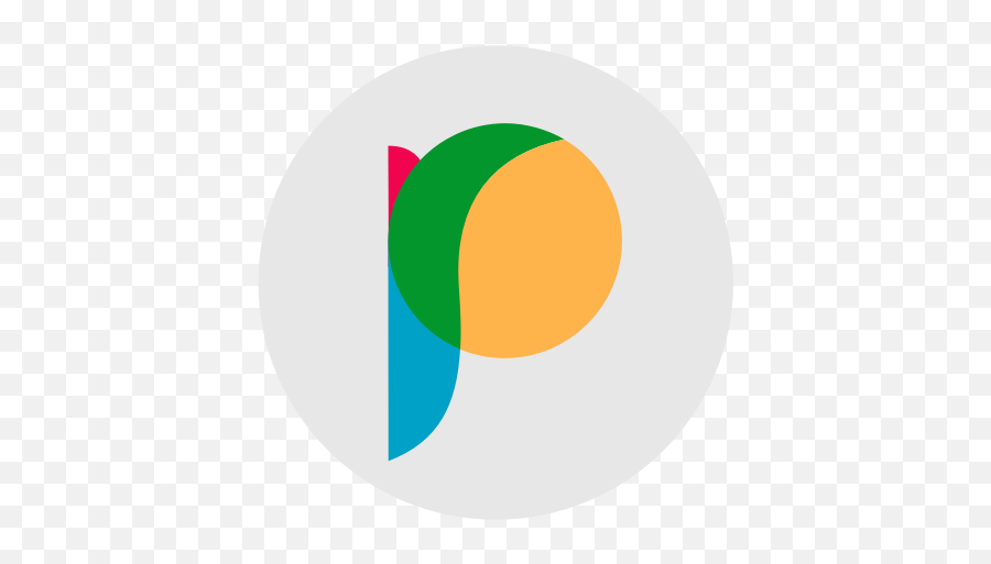 Home Page - Prosimo Emoji,Axi Logo