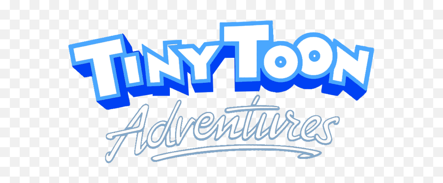 Tiny Toon Adventures Complete 10 Dvds Box Set Emoji,Looney Toons Logo