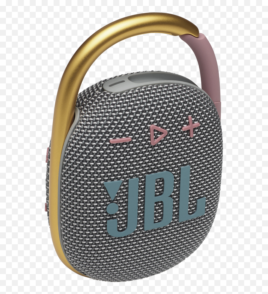Jbl Clip 4 Ultra - Portable Waterproof Speaker Emoji,Logo Game Answers Pack 4