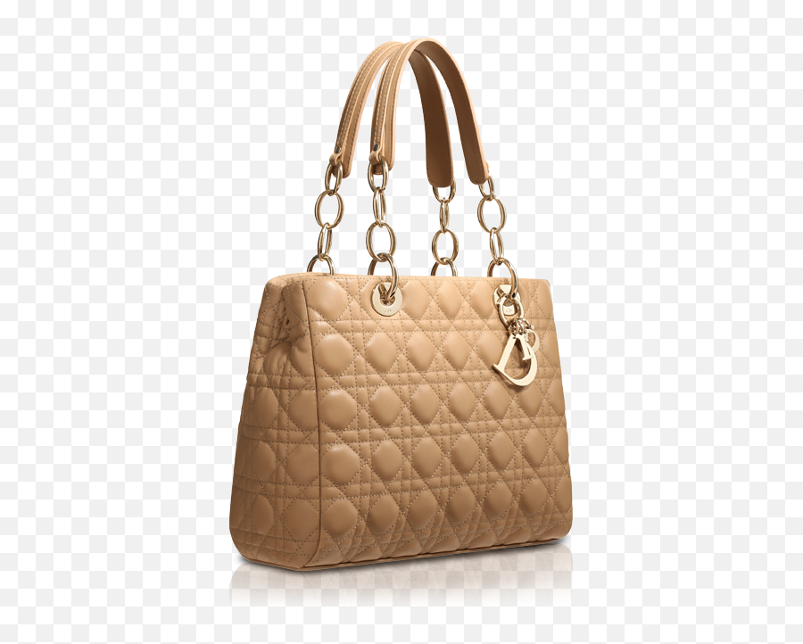 Download Christian Leather Museum Dior Handbag Chanel Emoji,Tote Bag Clipart