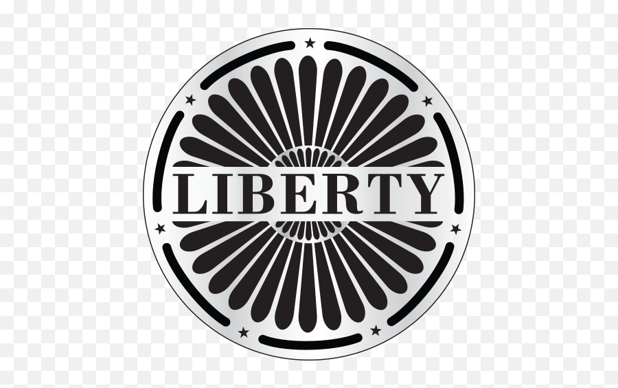Libertyu0027s Competitors Revenue Number Of Employees Funding Emoji,Qvc Logo Fashion