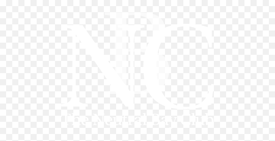 Download Nbc Logo White Wide - Philip Morris Logo White Language Emoji,Nbc Logo