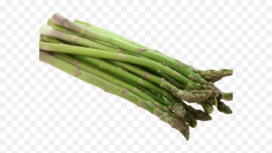 Asparagus One Pound Market Wagon Online Farmers Markets Emoji,I'm Sorry Clipart