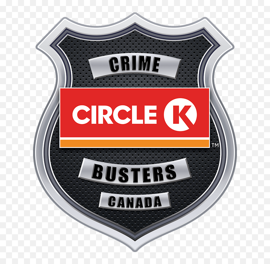 Community Involvement - Circle K Emoji,Circle K Logo