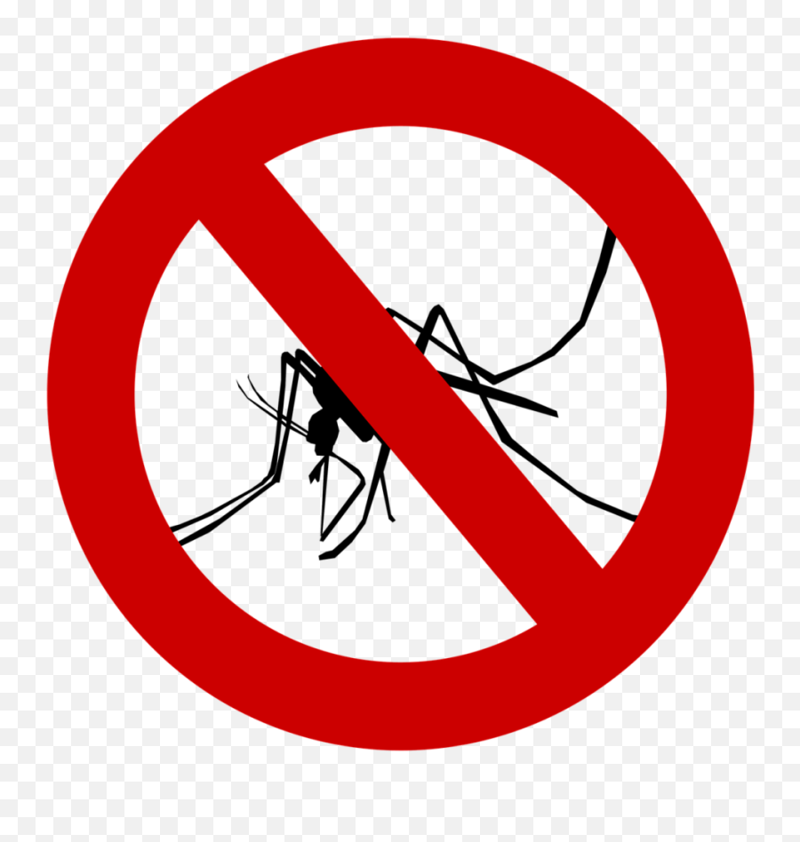 20 Home Remedies To Get Rid Of Mosquito Bites Naturally Emoji,Gnat Clipart