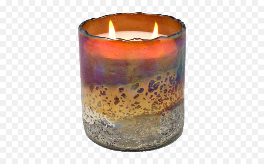 Candles U2013 Kingfisher Road Emoji,Transparent Candle
