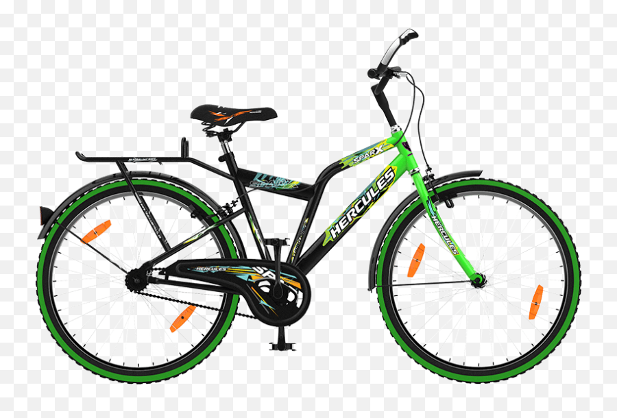 Green Ranger Cycle Off 73 - Medpharmrescom Emoji,Green Ranger Png