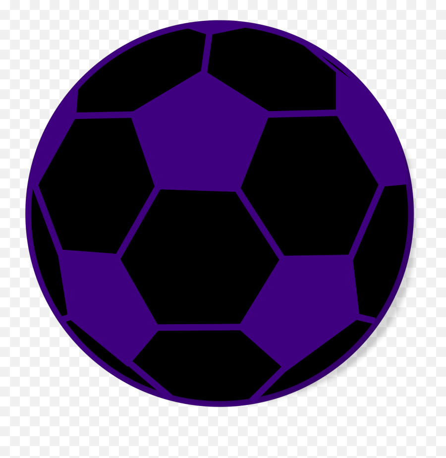 Canyon Soccer Ball Svg Vector Canyon Soccer Ball Clip Art Emoji,Football Ball Clipart