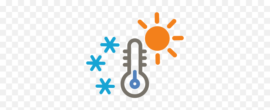 Weather Forecast Emoji,Good Weather Clipart